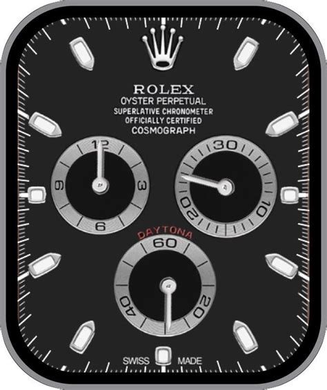 gear watch face rolex|rolex watch faces download.